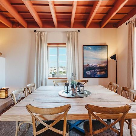 Son Granot Hotel إس كاستيل المظهر الخارجي الصورة