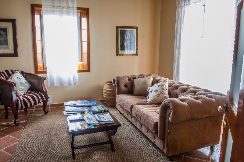 Son Granot Hotel إس كاستيل المظهر الخارجي الصورة