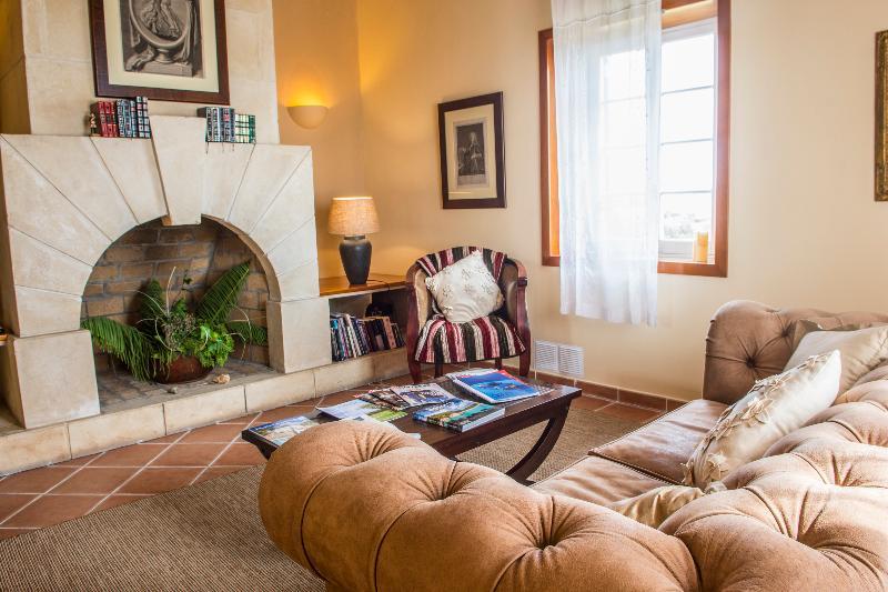 Son Granot Hotel إس كاستيل المظهر الخارجي الصورة