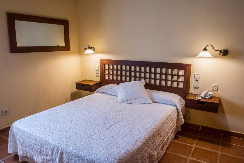 Son Granot Hotel إس كاستيل المظهر الخارجي الصورة