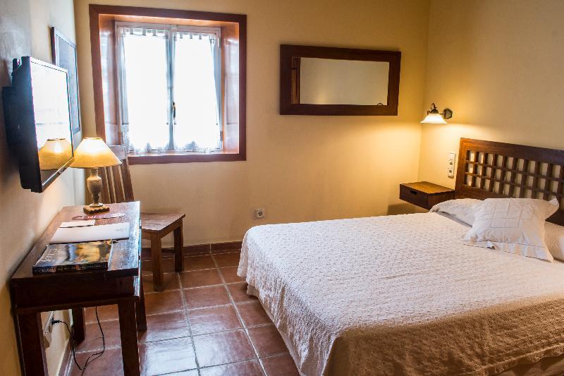 Son Granot Hotel إس كاستيل المظهر الخارجي الصورة