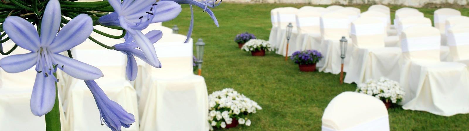 Son Granot Hotel إس كاستيل المظهر الخارجي الصورة