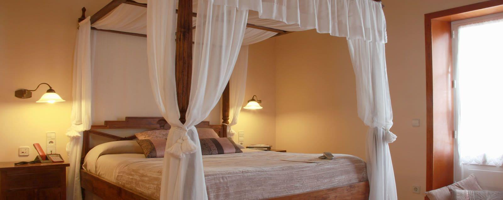 Son Granot Hotel إس كاستيل المظهر الخارجي الصورة