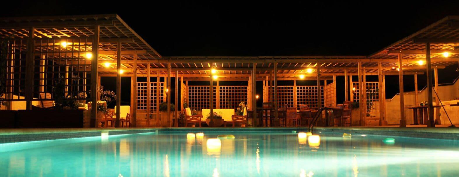 Son Granot Hotel إس كاستيل المظهر الخارجي الصورة