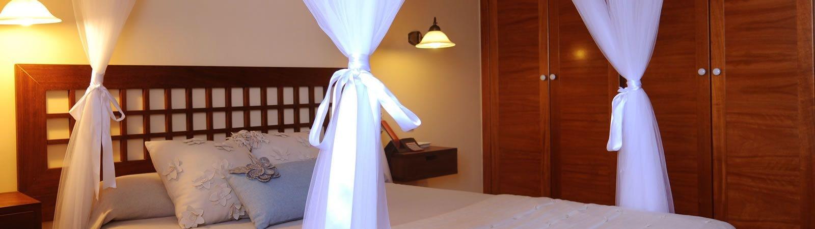 Son Granot Hotel إس كاستيل المظهر الخارجي الصورة