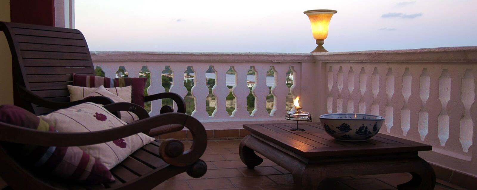 Son Granot Hotel إس كاستيل المظهر الخارجي الصورة